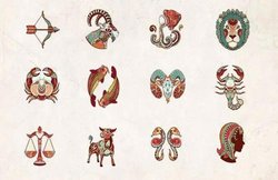 June Horoscope 2021: जून का महीना इन 3 राशियों के लिए रहेगा शानदार, धन लाभ के बन रहे प्रबल योग