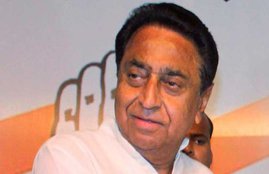 kamalnath