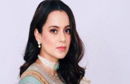 kangana ranaut, lalu prasad yadav, rohini yadav