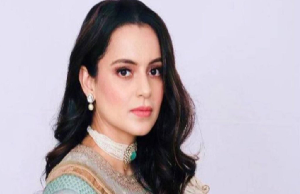 kangana ranaut, lalu prasad yadav, rohini yadav