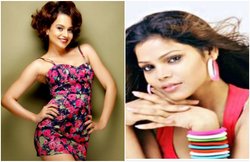 कंगना रनौत के साथ किया था काम, ड्रग्स डील में अभिनेत्री की हत्या से मची थी सनसनी