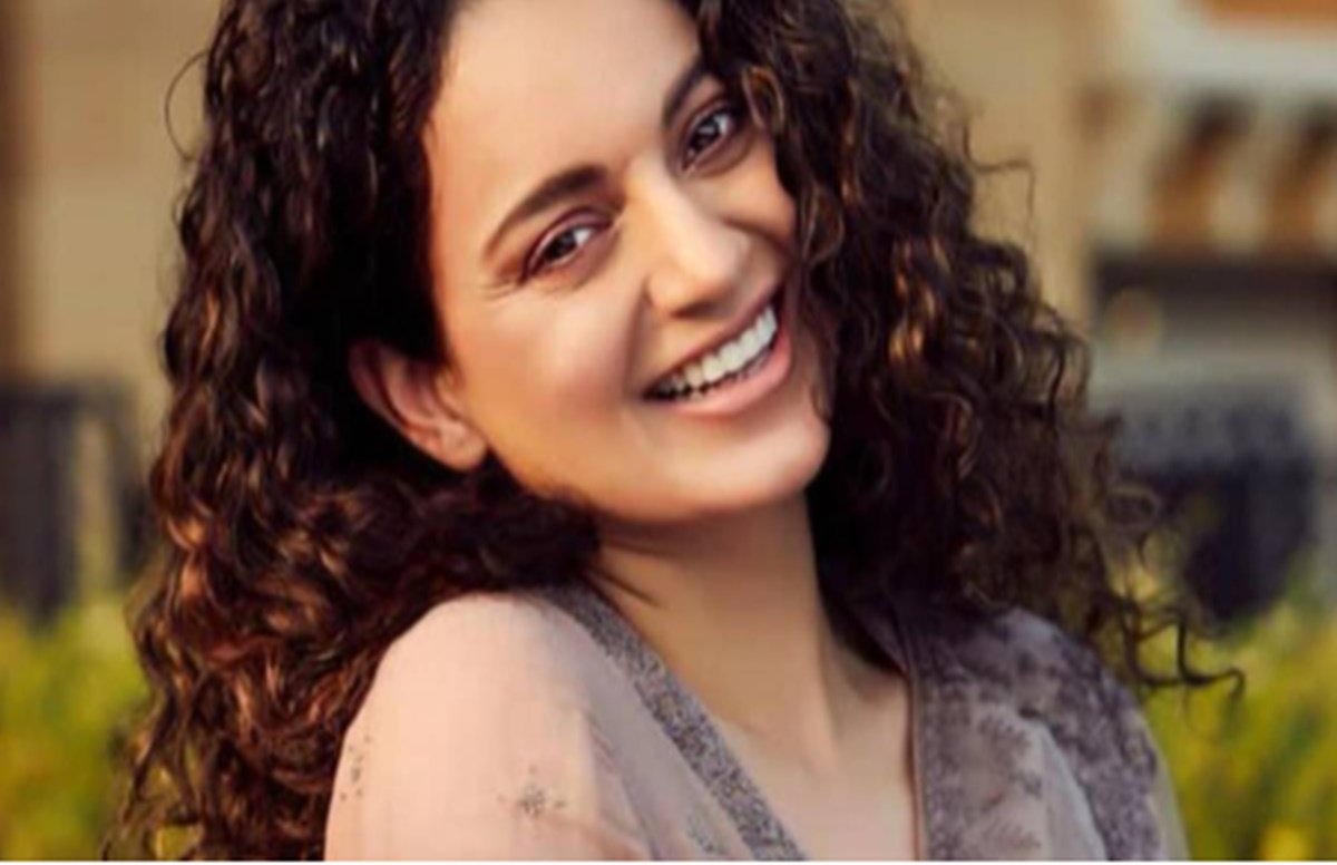 kangana ranaut, west bengal election results 2021, mamata banerjee kangana ranaut, west bengal election results 2021, mamata banerjee