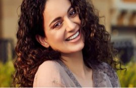 kangana ranaut, west bengal election results 2021, mamata banerjee