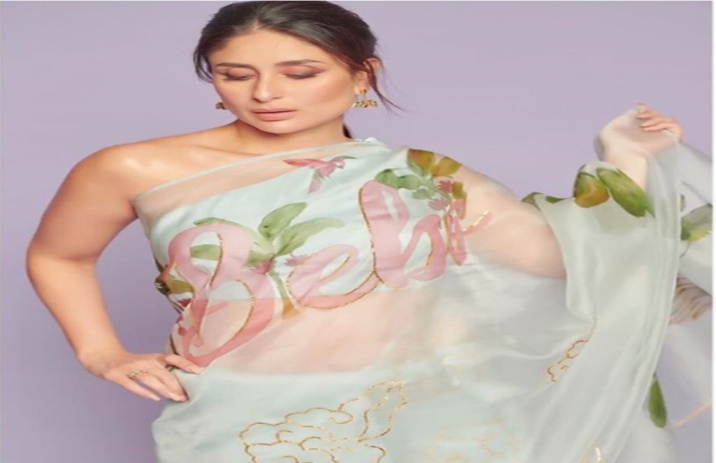 kareena kapoor, lifestyle, lifestyle news