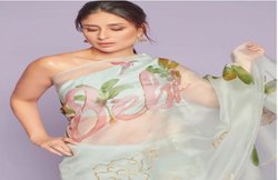 Fashion Tips: गर्मियों के मौसम में पहनें इस तरह की साड़ी, दिखेंगी कूल और स्टाइलिश