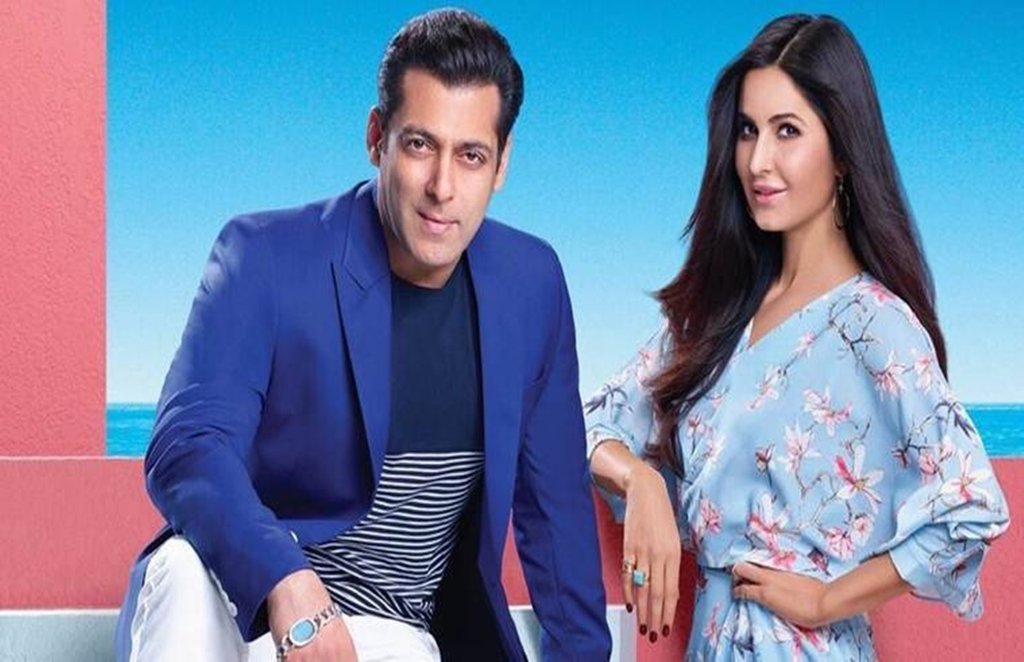 katrina kaif, salman khan, john abraham