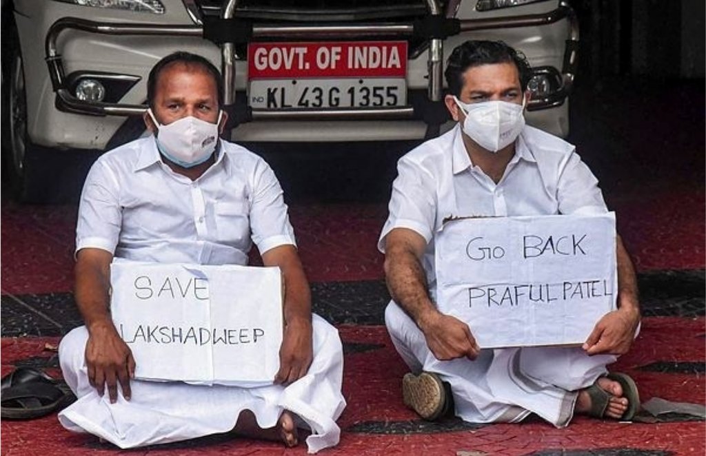 kerala, ldf, udf