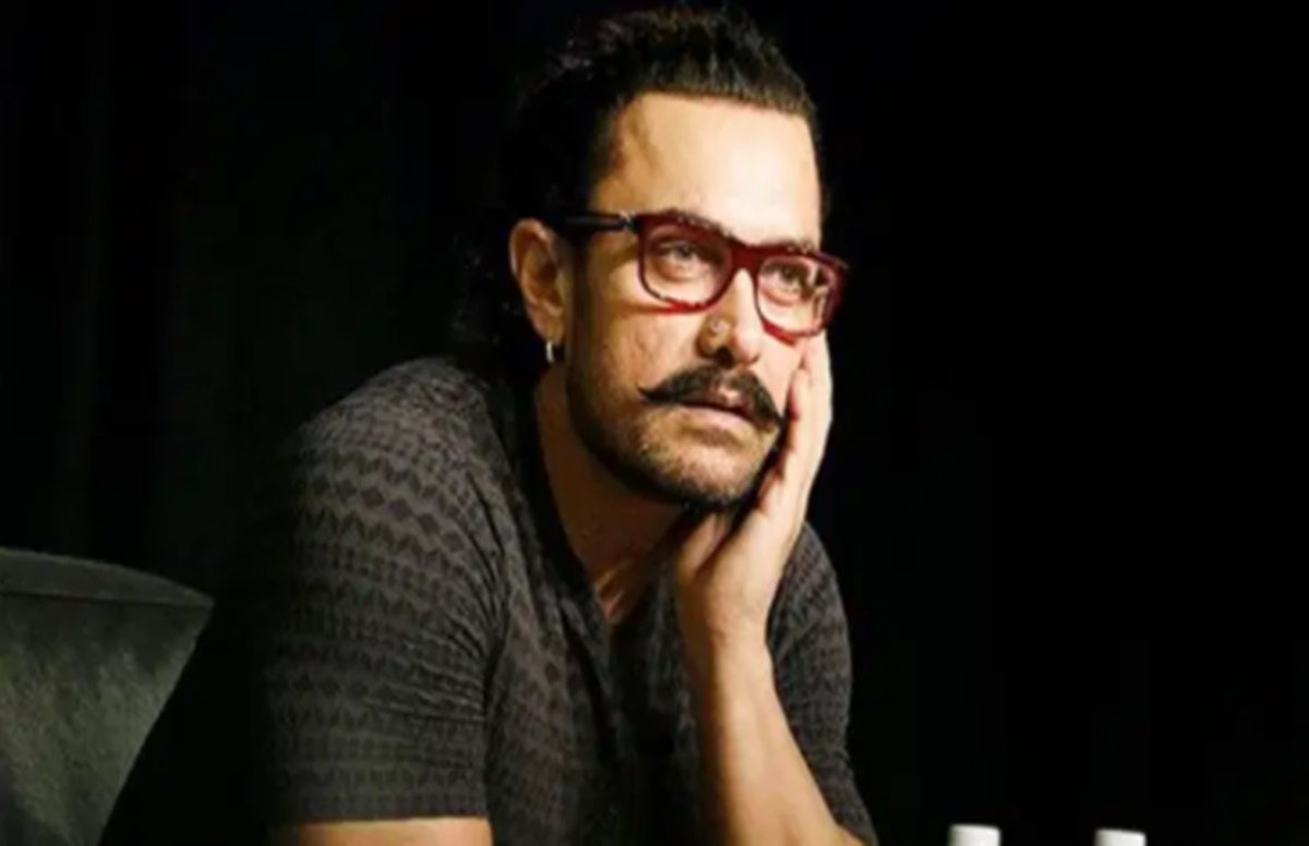 aamir khan, abhay dubey, aamir khan movies