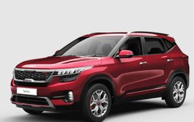 kia, kia suv