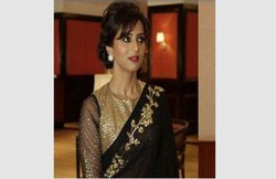 पिता के मुजरिमों को सजा दिलाने के लिए बनीं IAS, किंजल सिंह की कहानी किसी फिल्मी स्क्रिप्ट से कम नहीं…