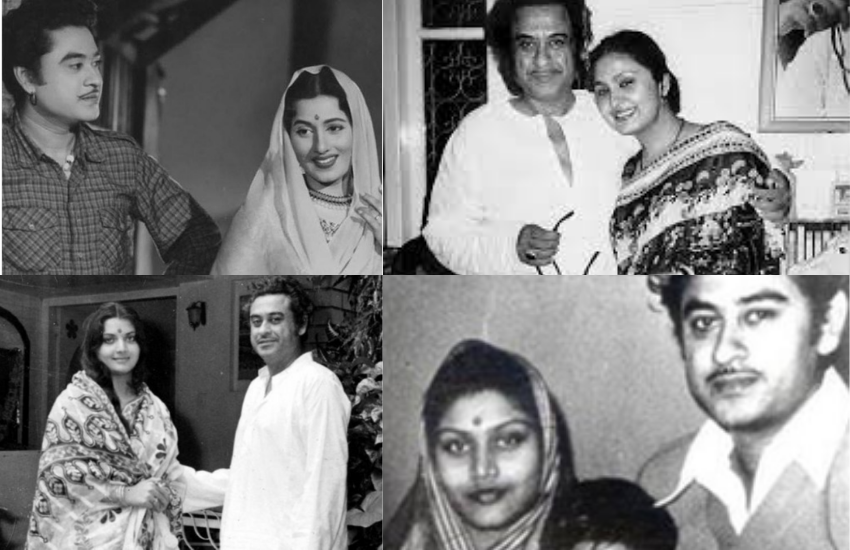 Bollywood playback singer, singer love story, singers wedding, singers second marriage