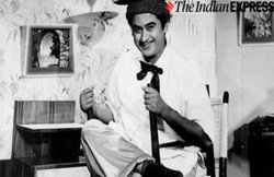 10 की जगह 15 हापुस होते तो…पैसों के लिए कोड वर्ड का इस्तेमाल करते थे किशोर कुमार, बताते हुए भावुक हो गए अनु मलिक