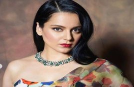 kangana ranaut, covid 19, kangana ranaut covid
