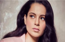kangana ranaut, kamaal r khan, narendra modi