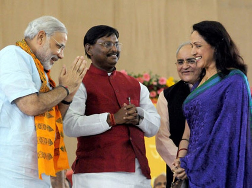 hema malini Sunny Deol Rift, Dimple Kapadia Sunny Deol Affair, rajesh Khanna Divorce