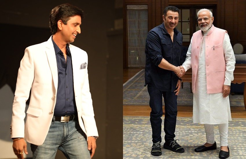 hema malini Sunny Deol Rift, Dimple Kapadia Sunny Deol Affair, rajesh Khanna Divorce