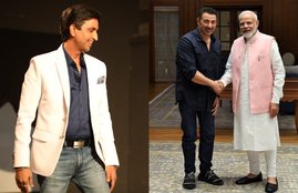 hema malini Sunny Deol Rift, Dimple Kapadia Sunny Deol Affair, rajesh Khanna Divorce