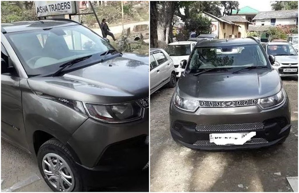 mahindra, mahindra suv, mahindra