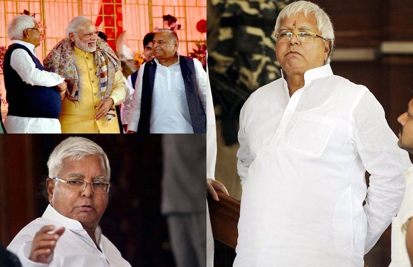 lalu prasad yadav daughters, Rajlakshmi yadav MIL Dimple Yadav, Mamata Banerjee lifestyle, bengal violence