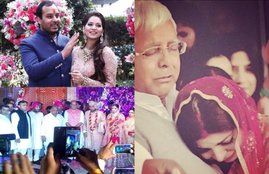 Rajlakshmi Yadav Dimple Yadav, Akhilesh Yadav SP, Mulayam Singh second wife