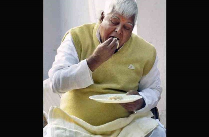 lalu prasad yadav daughters, Rajlakshmi yadav MIL Dimple Yadav, Mamata Banerjee lifestyle, bengal violence