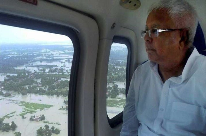lalu prasad yadav daughters, Rajlakshmi yadav MIL Dimple Yadav, Mamata Banerjee lifestyle, bengal violence