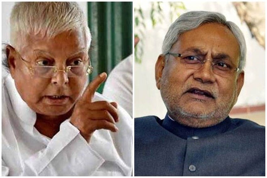 lalu prasad yadav daughters, Rajlakshmi yadav MIL Dimple Yadav, Mamata Banerjee lifestyle, bengal violence