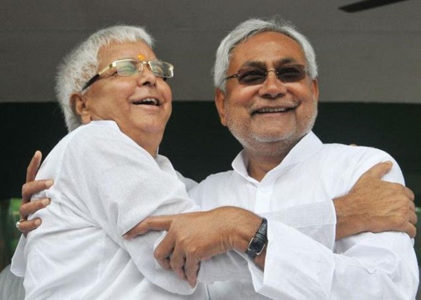 lalu prasad yadav daughters, Rajlakshmi yadav MIL Dimple Yadav, Mamata Banerjee lifestyle, bengal violence