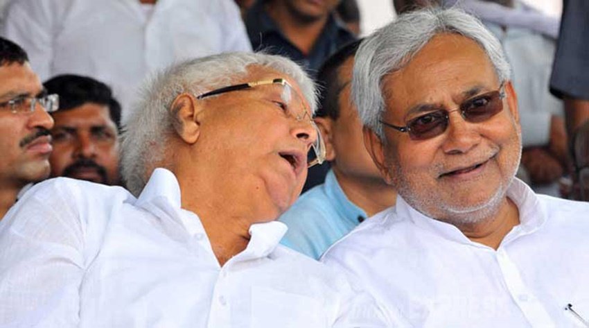 lalu prasad yadav daughters, Rajlakshmi yadav MIL Dimple Yadav, Mamata Banerjee lifestyle, bengal violence