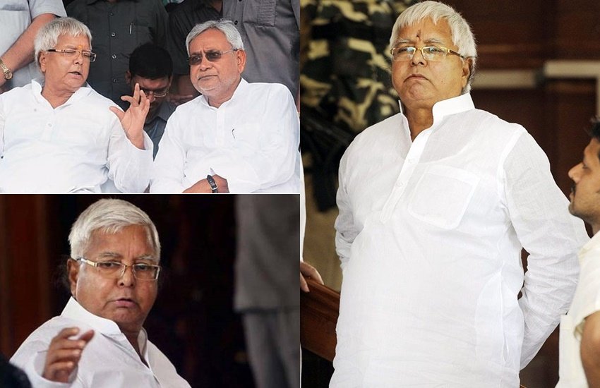 lalu prasad yadav daughters, Rajlakshmi yadav MIL Dimple Yadav, Mamata Banerjee lifestyle, bengal violence
