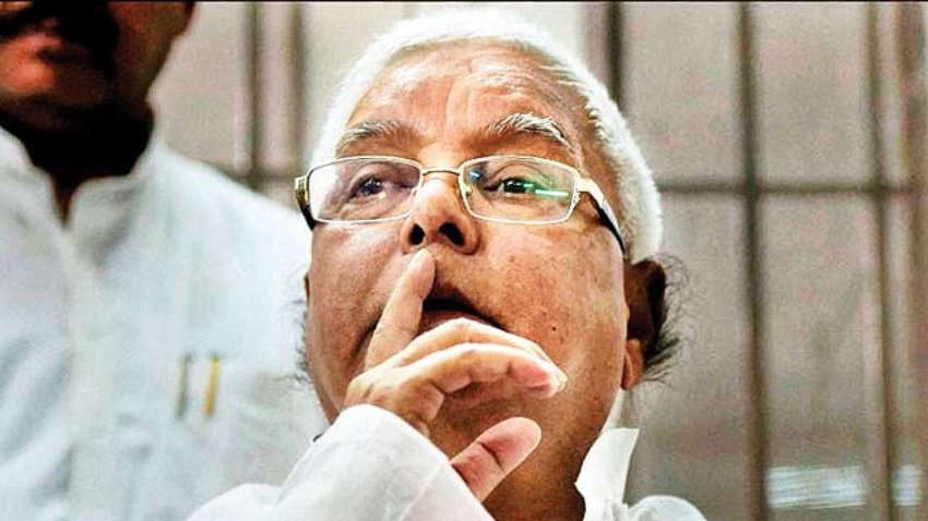 lalu prasad yadav daughters, Rajlakshmi yadav MIL Dimple Yadav, Mamata Banerjee lifestyle, bengal violence