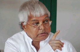 lalu prasad yadav, lalu prasad yadav political career, lalu prasad yadav lifestyle