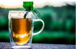 वजन घटाने के साथ इम्युनिटी को भी बूस्ट करती है लेमन टी, जानिये चौंकाने वाले फायदे