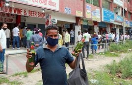 liquor, uttarpradesh, etawah