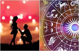 Zodiac Sign, love astrology, love zodiac sign, lucky zodiac sign, love rashifal, love horoscope, lucky rashi,