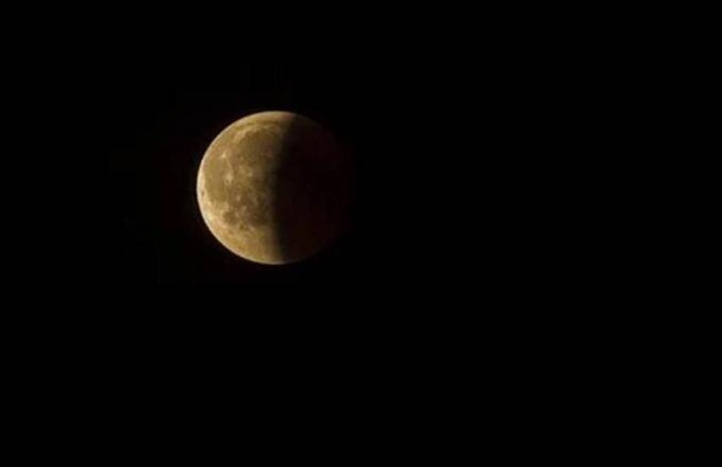 lunar eclipse, chandra grahan, chandra grahan 2021, chandra grahan May 2021,