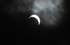 Chandra Grahan, Chandra Grahan 2021, lunar eclipse 2021, lunar eclipse, Chandra Grahan date,