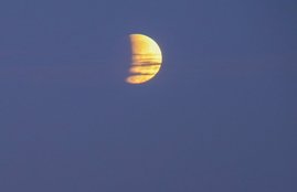 chandra grahan, chandra grahan 2021, chandra grahan 2021 timings, chandra grahan 2021 date and time in india,