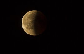 Chandra Grahan, lunar eclipse 2021, Chandra Grahan may 2021, lunar eclipse may 2021,