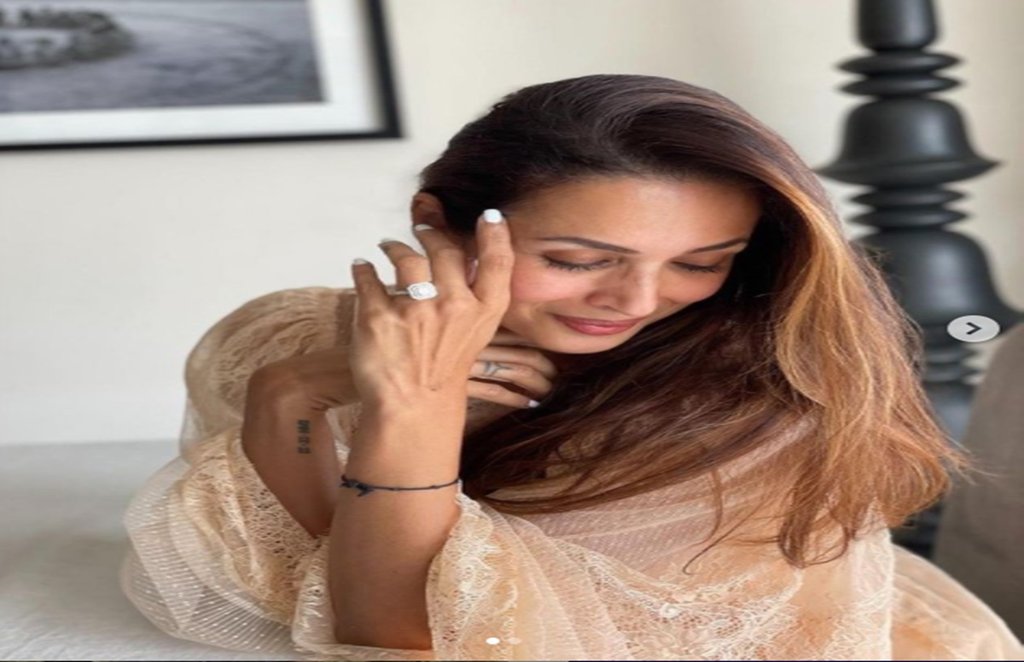 malaika arora, malaika arora instagram, lifestyle