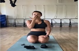 malaika arora, malaika arora instagram, coronavirus