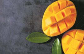 mango, lifestyle, lifestyle news