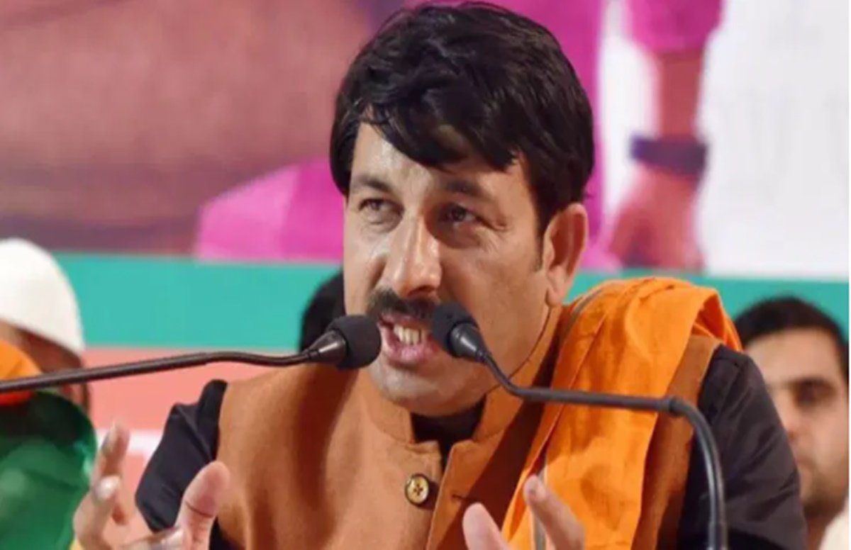 manoj tiwari, arvind kejriwal, delhi high court, manoj tiwari, arvind kejriwal, delhi high court,