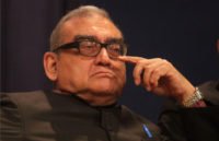 markandey katju