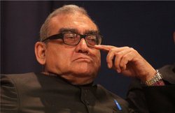 डीजल-पेट्रोल 100 के पार, खाने का तेल 200 पार…अच्छे दिन आ गए- सुप्रीम कोर्ट के पूर्व जज ने मारा ताना