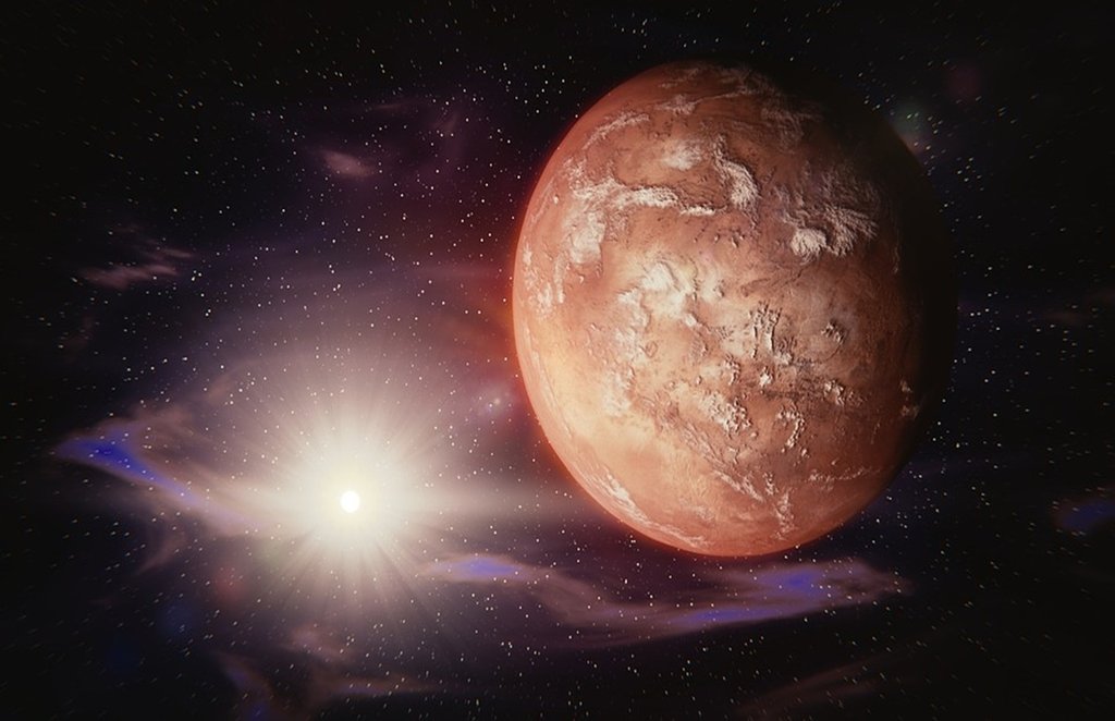 mars transit 2021, mangal rashi parivartan 2021, mars change 2021, mangal in mithun rashi, mars transit in gemini 2021,
