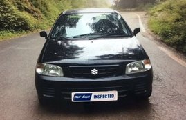 maruti car, maruti suzuki