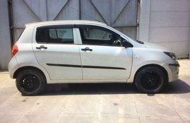 maruti, maruti car, car news