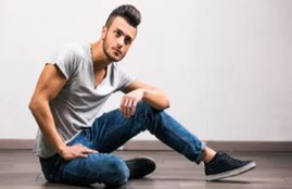 impotence, men health, lifestyle