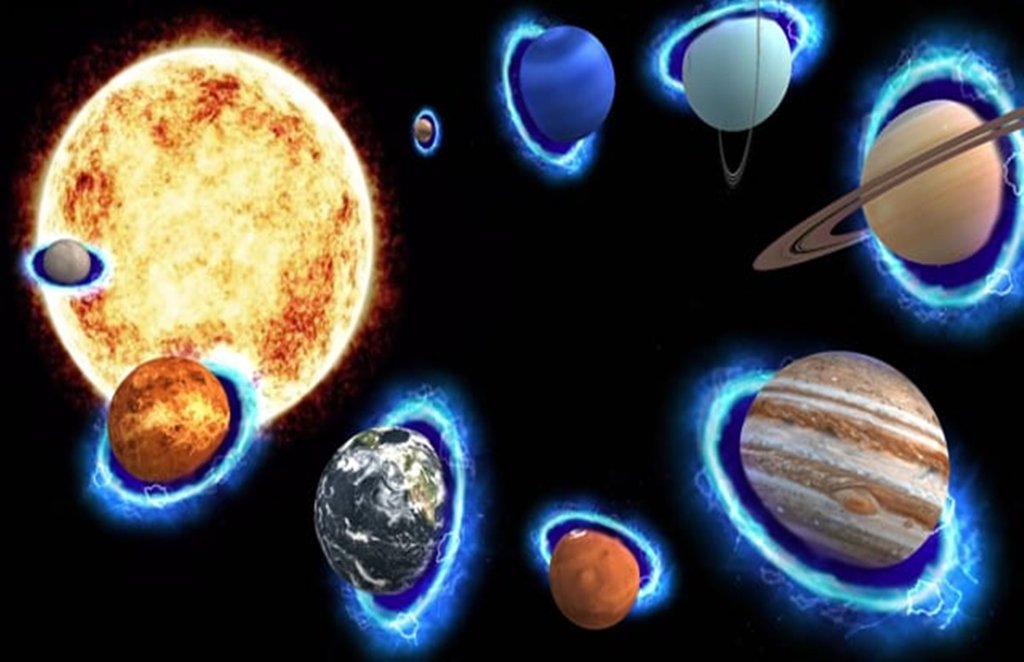 Budh Rashi Parivartan 2021, mercury transit may 2021, budh in mithun rashi 2021, mercury in gemini zodiac sign, Budh Rashi Parivartan 2021, mercury transit may 2021, budh in mithun rashi 2021, mercury in gemini zodiac sign,